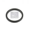 DT 5.40058 Shaft Seal, crankshaft